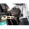 Recambio de caja reles / fusibles para renault clio iii referencia OEM IAM   