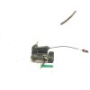 Recambio de cerradura puerta delantera izquierda para opel zafira a blue line referencia OEM IAM 24444015  