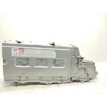 BATERIA HV G928047190 