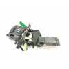 Recambio de anillo airbag para renault clio iv 1.5 dci referencia OEM IAM 255671163R  