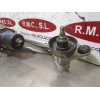 Recambio de motor limpia delantero para nissan qashqai (j11) 360 referencia OEM IAM   