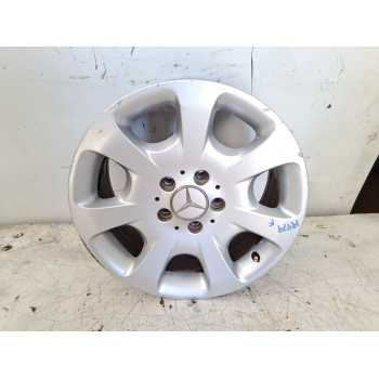 LLANTA r16 a2034012802 
