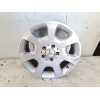 Recambio de llanta para mercedes-benz clase c (w203) c 220 cdi (203.008) referencia OEM IAM r16 a2034012802 