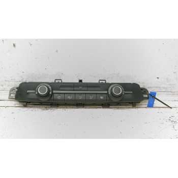 MANDO CALEFACCION / AIRE ACONDICIONADO 98340416ZD 3525250200 