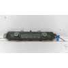 Recambio de mando calefaccion / aire acondicionado para opel combo furgoneta/monovolumen (k9) 1.5 d referencia OEM IAM 98340416Z