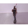Recambio de pedal freno para chrysler voyager (rg) 3.3 v6 cat referencia OEM IAM   