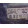 Recambio de faro izquierdo para renault laguna ii grandtour (kg0) 1.9 dci diesel referencia OEM IAM  89008080 