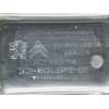 Recambio de bobina encendido para peugeot 208 style referencia OEM IAM 9671214580 28211913 