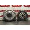 Recambio de kit embrague para suzuki vitara se/sv (et) 1.6 16v cat referencia OEM IAM   