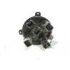 Recambio de mando retrovisor para ssangyong actyon 200 xdi referencia OEM IAM 8550131371  