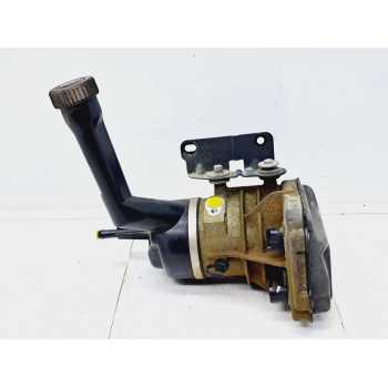 Recambio de bomba servodireccion para citroën c4 picasso sx referencia OEM IAM 9684252580 TRW 