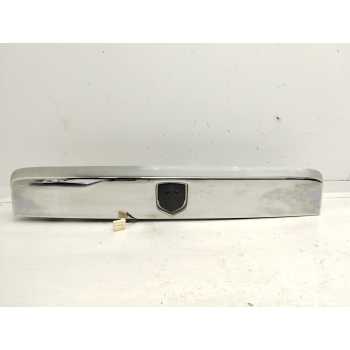 Recambio de maneta exterior porton para dodge nitro 2.8 crd referencia OEM IAM 55113161A  