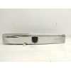 Recambio de maneta exterior porton para dodge nitro 2.8 crd referencia OEM IAM 55113161A  