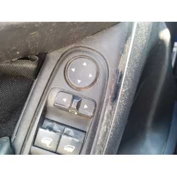 MANDO RETROVISOR 