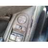 Recambio de mando retrovisor para citroën c4 picasso exclusive referencia OEM IAM   