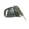 Recambio de retrovisor izquierdo para suzuki sx4 rw (ey) gl+ referencia OEM IAM 8470279J70  