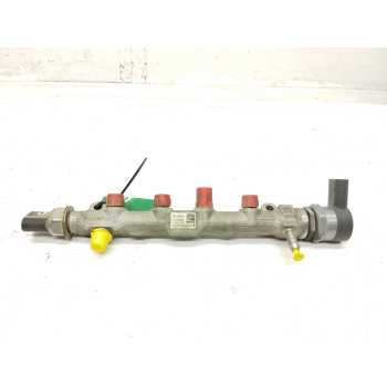 RAMPA INYECTORA 04L089D 