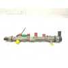 Recambio de rampa inyectora para seat leon (5f1) fr referencia OEM IAM 04L089D  