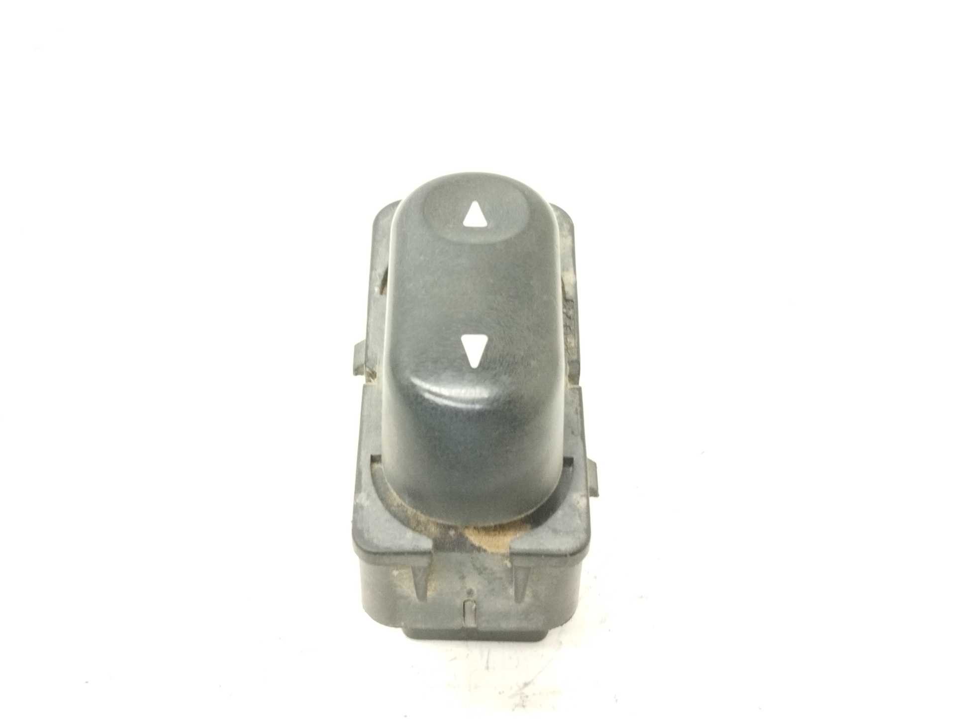 Recambio de mando elevalunas delantero derecho para ford tourneo connect (tc7) referencia OEM IAM   
