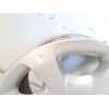 Recambio de llanta para mercedes-benz clase c (w203) c 220 cdi (203.008) referencia OEM IAM r16 a2034012802 