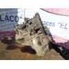 Recambio de caja cambios para alfa romeo 147 (190) 1.9 jtd distinctive referencia OEM IAM SIN REF  