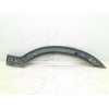 Recambio de aletin delantero izquierdo para opel zafira a blue line referencia OEM IAM 090597591  