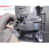 Recambio de mando climatizador para mercedes-benz clase e (w211) berlina e 400 cdi (211.028) referencia OEM IAM   