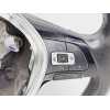 Recambio de volante para volkswagen passat variant (3g5) advance bmt referencia OEM IAM   