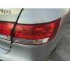 Recambio de piloto trasero derecho para hyundai sonata (nf) 2.0 crdi cat referencia OEM IAM   
