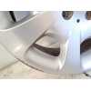 Recambio de llanta para mercedes-benz clase c (w203) c 220 cdi (203.008) referencia OEM IAM r16 a2034012802 