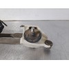 Recambio de motor limpia delantero para nissan micra (k12e) acenta referencia OEM IAM 28810AX700  