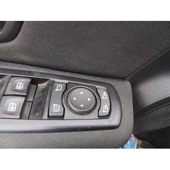 MANDO RETROVISOR 
