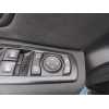 Recambio de mando retrovisor para renault megane iii berlina 5 p business referencia OEM IAM   