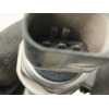 Recambio de rampa inyectora para seat leon (5f1) fr referencia OEM IAM 04L089D  
