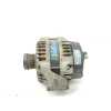 Recambio de alternador para ssangyong kyron 2.0 referencia OEM IAM A6651540202  