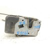 Recambio de cerradura puerta delantera izquierda para opel zafira a blue line referencia OEM IAM 24444015  