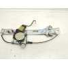 Recambio de elevalunas trasero izquierdo para mazda xedos 9 (ta) 2.5 v6 referencia OEM IAM JE578VA  