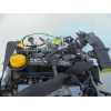 Recambio de motor completo para renault clio v edition one referencia OEM IAM H4DB4  