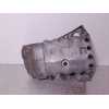 Recambio de carter para renault laguna ii (bg0) authentique referencia OEM IAM 8200066133  