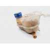 Recambio de deposito expansion para fiat grande punto (199) 1.3 16v jtd cat referencia OEM IAM   