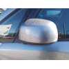 Recambio de retrovisor izquierdo para suzuki sx4 rw (ey) gl+ referencia OEM IAM 8470279J70  