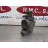 Recambio de electrovalvula de control del turbo para renault kangoo dynamique referencia OEM IAM   