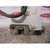 Recambio de cerradura puerta trasera derecha para citroën c3 1.4 hdi referencia OEM IAM 5470  OFERTA