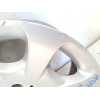 Recambio de llanta para mercedes-benz clase c (w203) c 220 cdi (203.008) referencia OEM IAM r16 a2034012802 