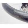 Recambio de volante para volkswagen passat variant (3g5) advance bmt referencia OEM IAM   