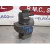 Recambio de electrovalvula de control del turbo para renault kangoo dynamique referencia OEM IAM   