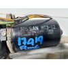 Recambio de motor limpia delantero para nissan micra (k12e) acenta referencia OEM IAM 28810AX700  