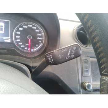 Recambio de mando limpia para seat ibiza iv (6j5, 6p1) 1.0 referencia OEM IAM   