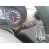 Recambio de mando limpia para seat ibiza iv (6j5, 6p1) 1.0 referencia OEM IAM   