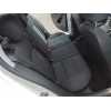 Recambio de asientos traseros para volkswagen golf vi (5k1) referencia OEM IAM 5K0885375  